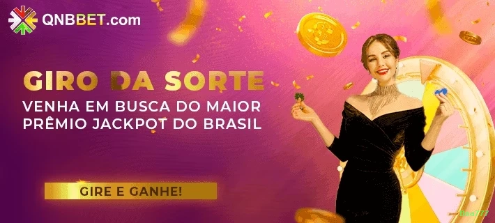 Boa777
