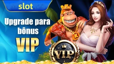 Boa777