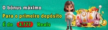 Boa777