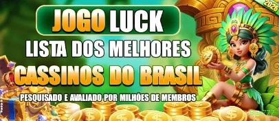 Boa777