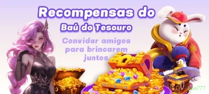 Boa777