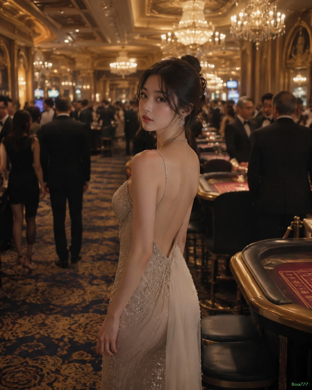 cassino_主图