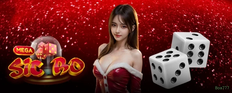 cassino_Roleta
