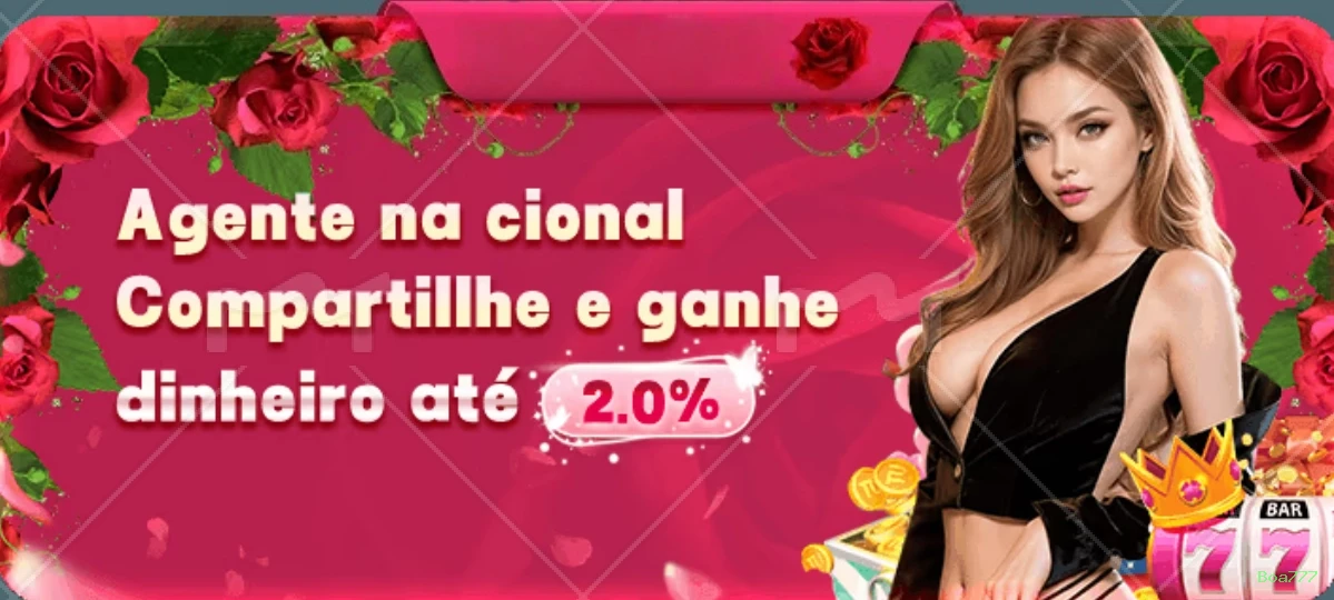 Boa777