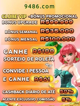Boa777