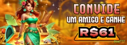 Boa777