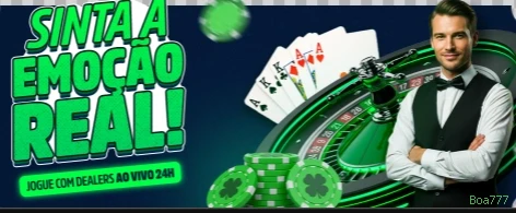 jogos_桌面游戏
