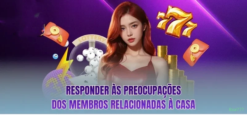 Boa777