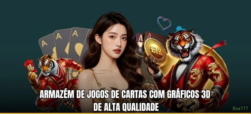 Boa777