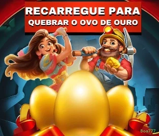 Boa777