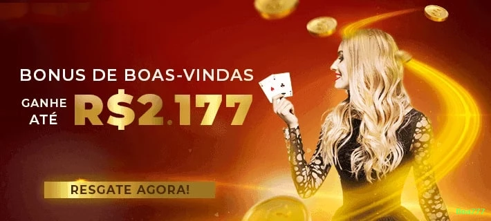 Boa777