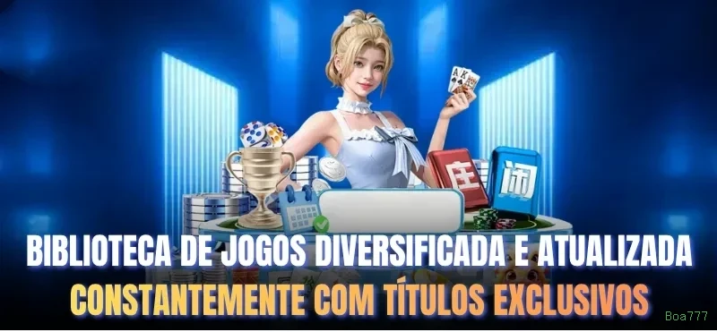 Boa777