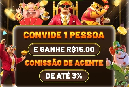 Boa777