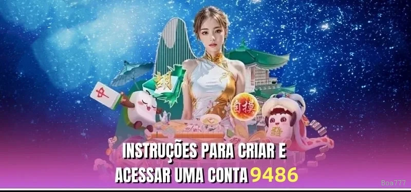 Boa777