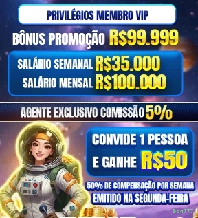 Boa777