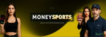 Boa777