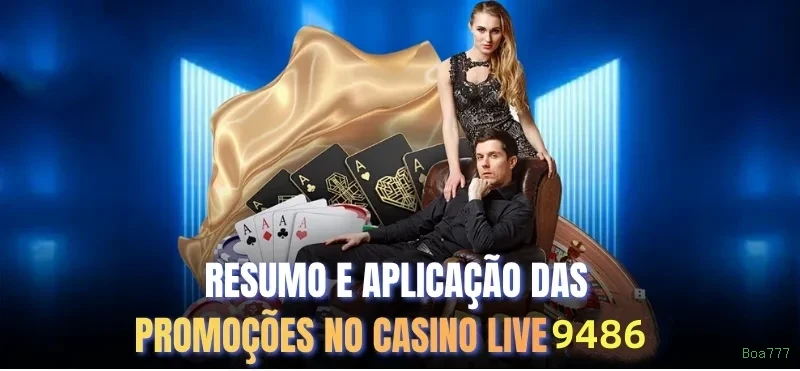 Boa777