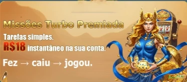 Boa777