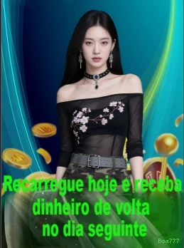 Boa777