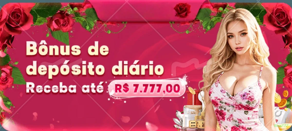 Boa777