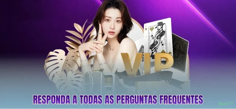Boa777