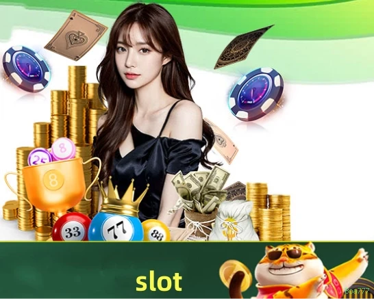 Boa777