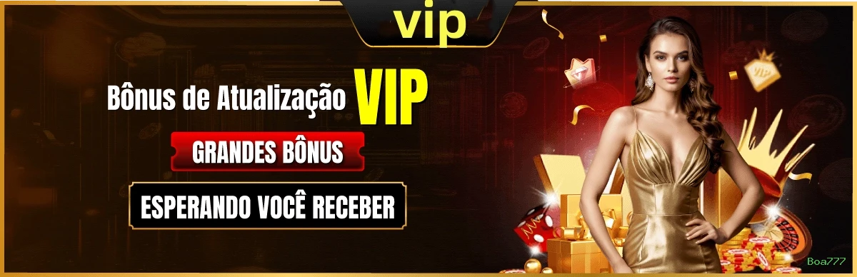 Boa777