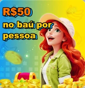 Boa777