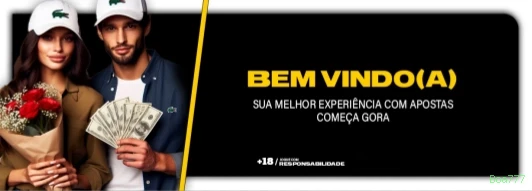 Boa777